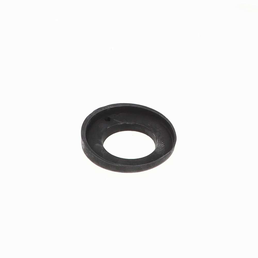 RPV000031 - WASHER-UPPER MOUNTING SPRING AND DAMPER Genuine