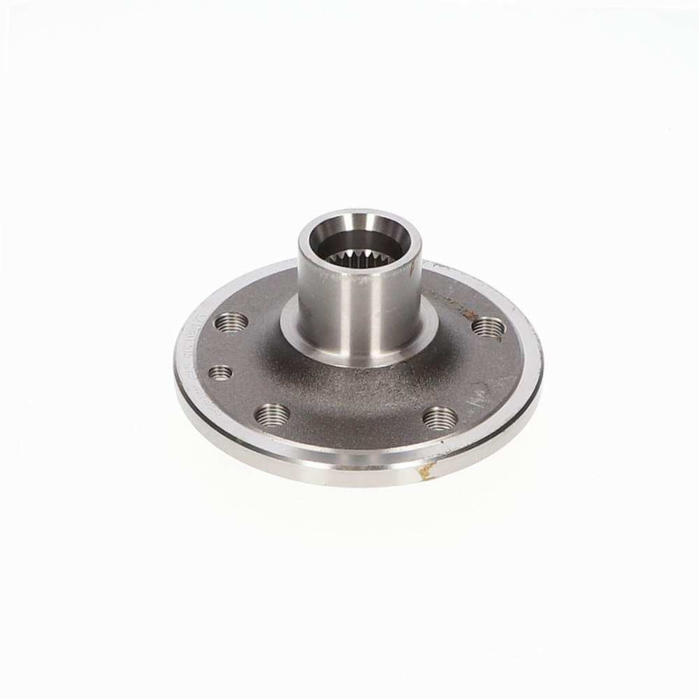 RUC100171 - FLANGE-DRIVING Genuine