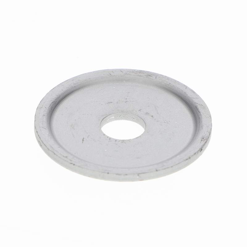 RYF100180 - WASHER Genuine