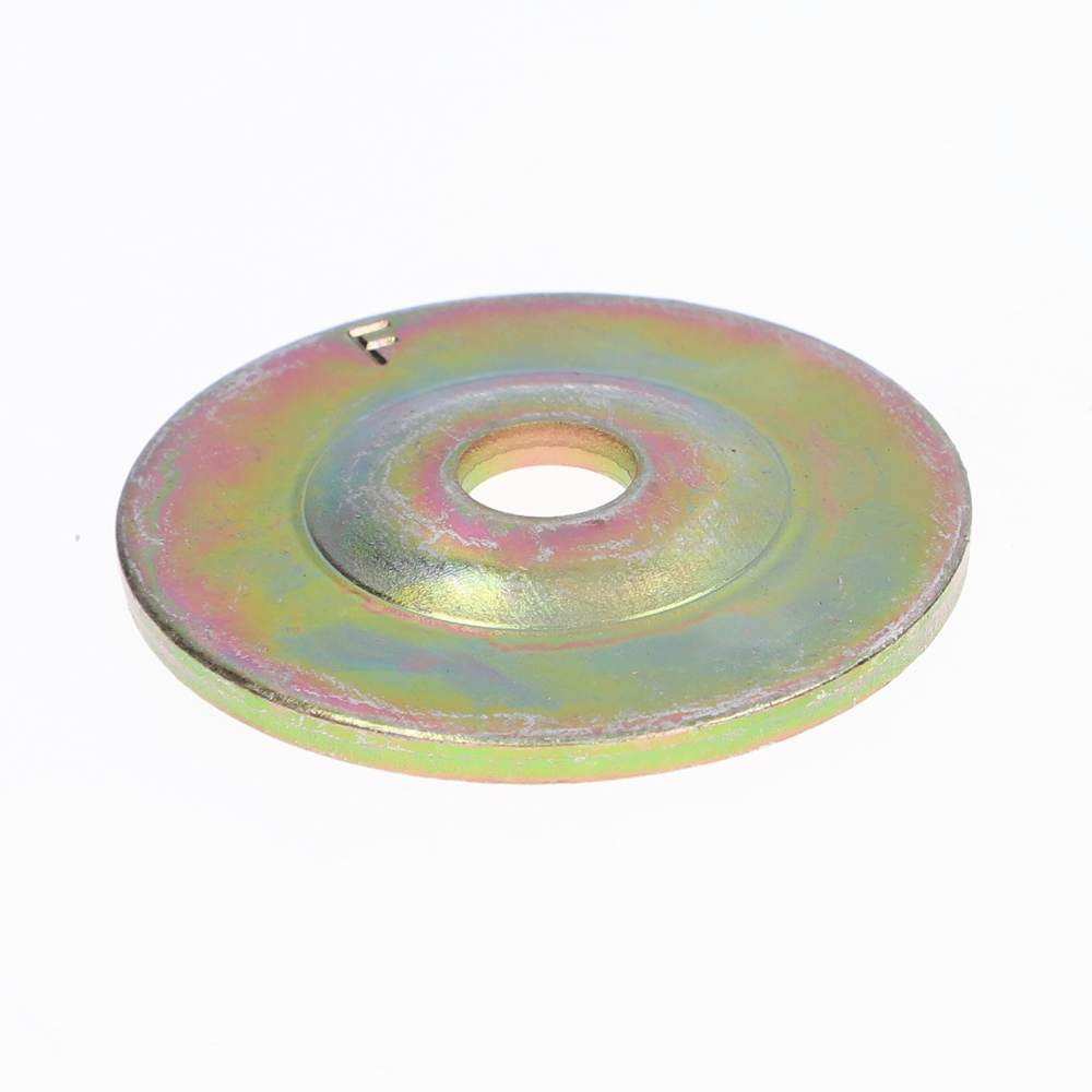 RYF100250 - WASHER-PLAIN-THICK 2.5mm Genuine