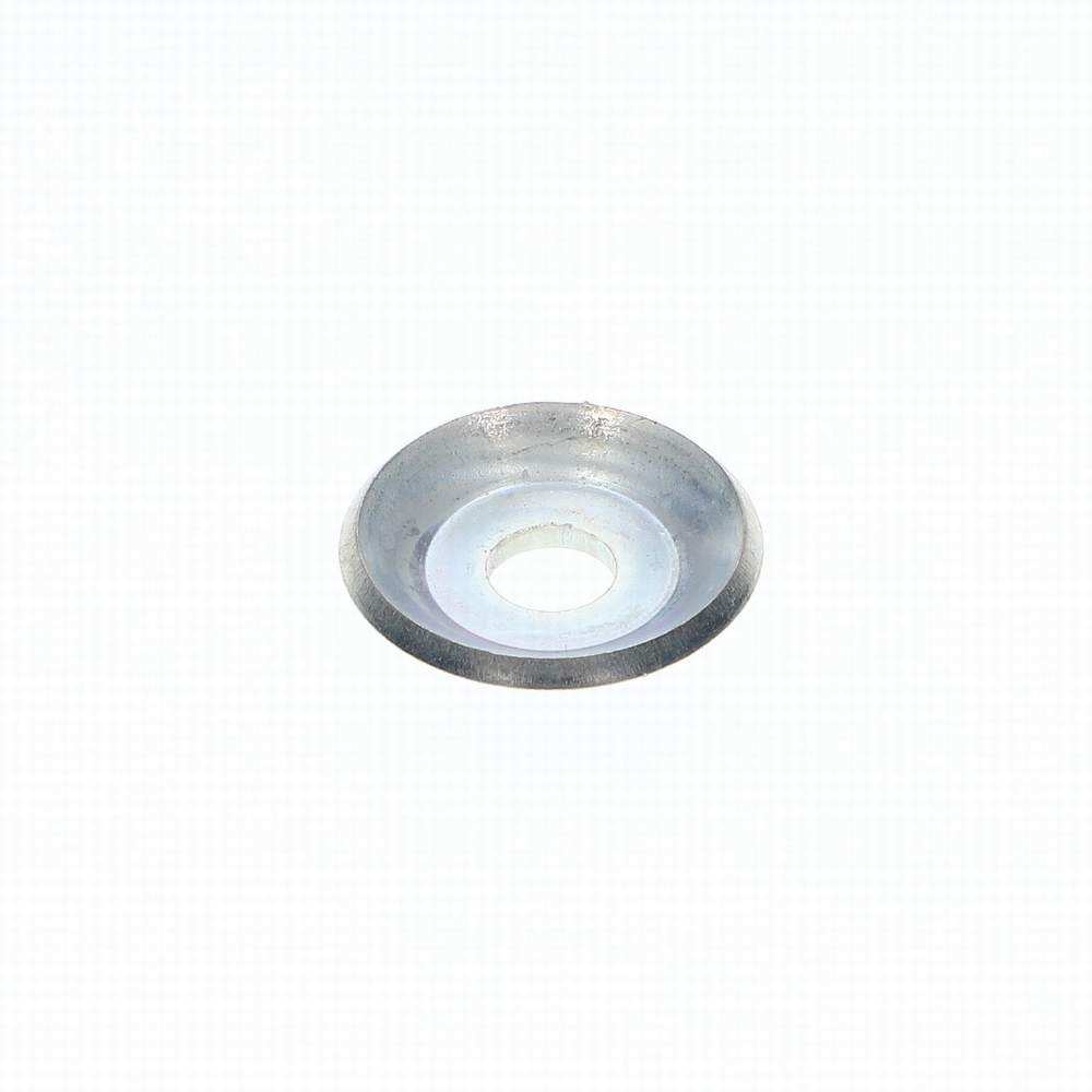 RYF100430 - WASHER-CUP MGF Genuine