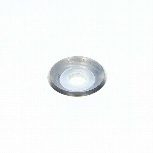 RYF100430 - WASHER-CUP MGF Genuine