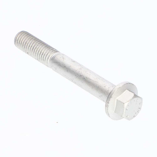 RYG000400 - BOLT Genuine