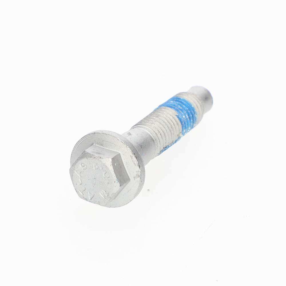 RYG000411 - BOLT Genuine