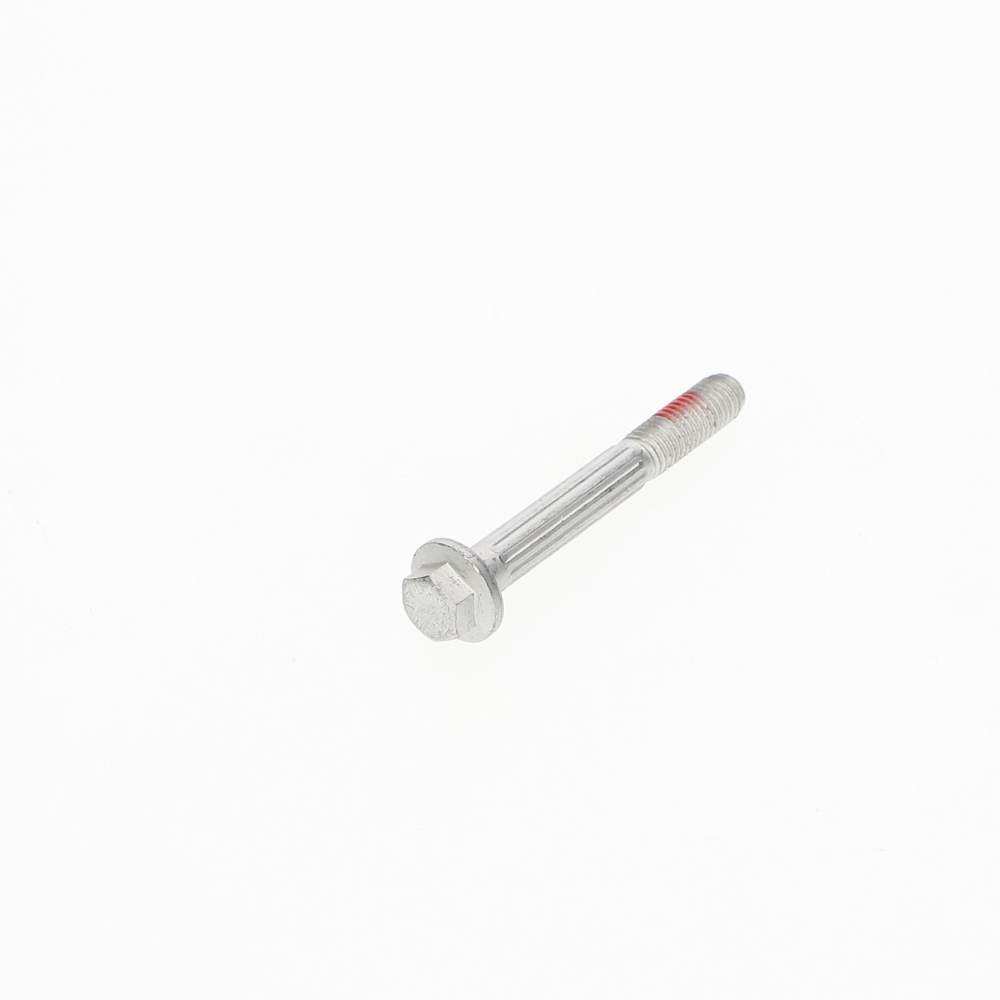 RYG10031 - BOLT-FLANGED HEAD Genuine