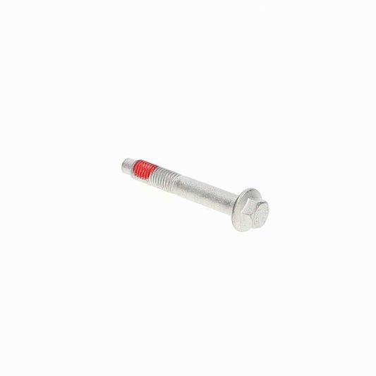 RYG101170 - BOLT-FLANGED HEAD Genuine