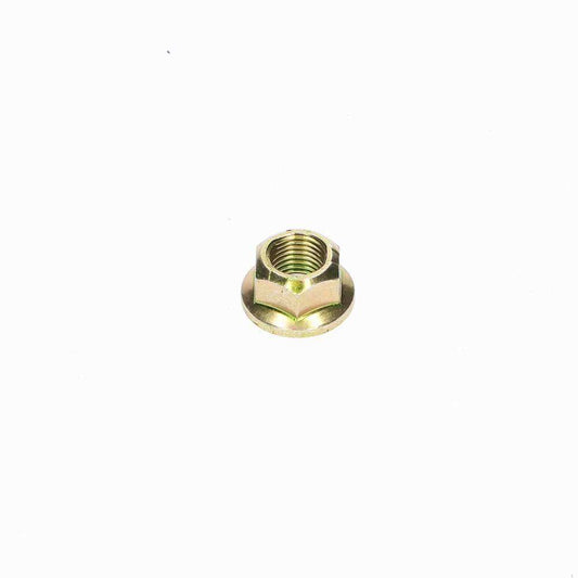 RYH100400 - NUT-NYLOC  M14 Genuine