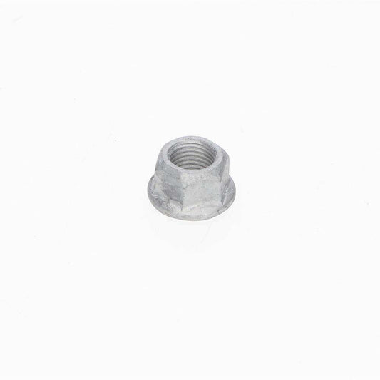 RYH100430 - NUT Genuine