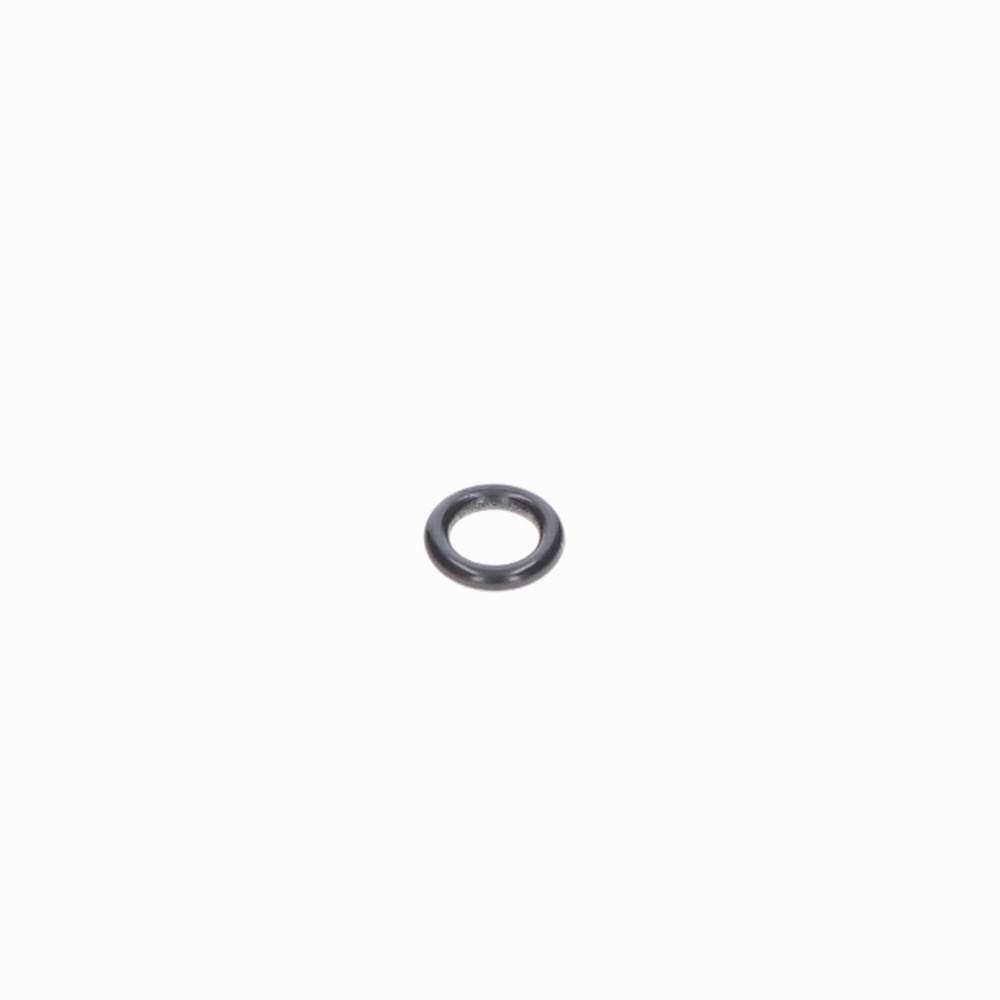 RYX100220 - O RING Genuine