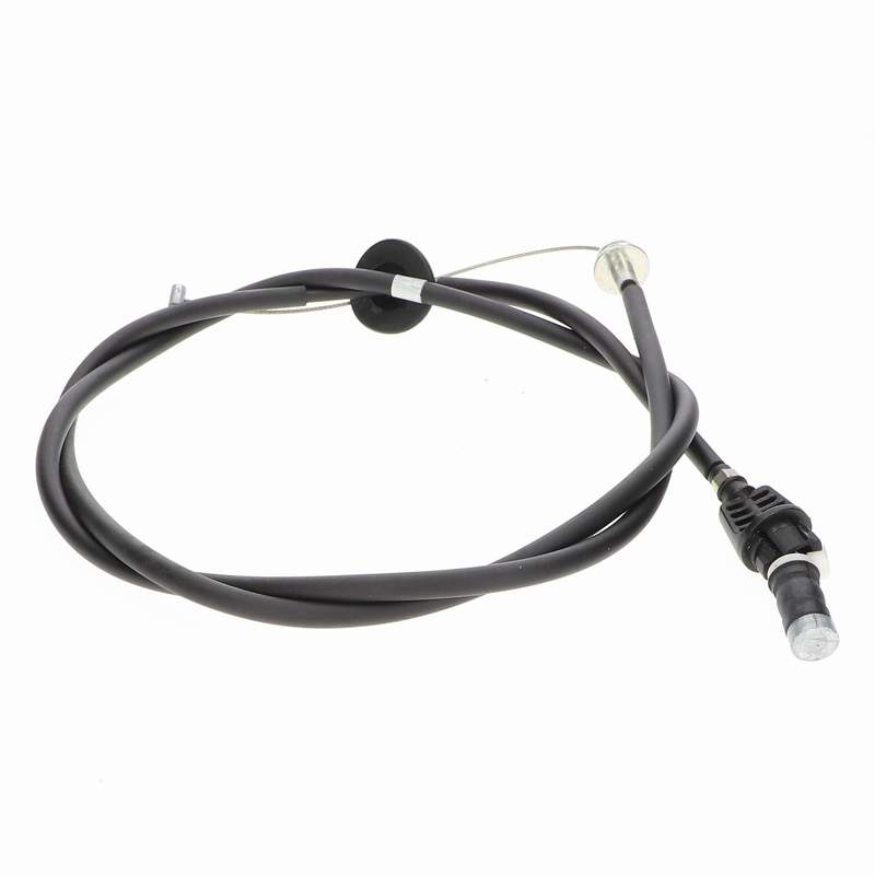 SBB000300 - CABLE-ACCELERATOR Genuine