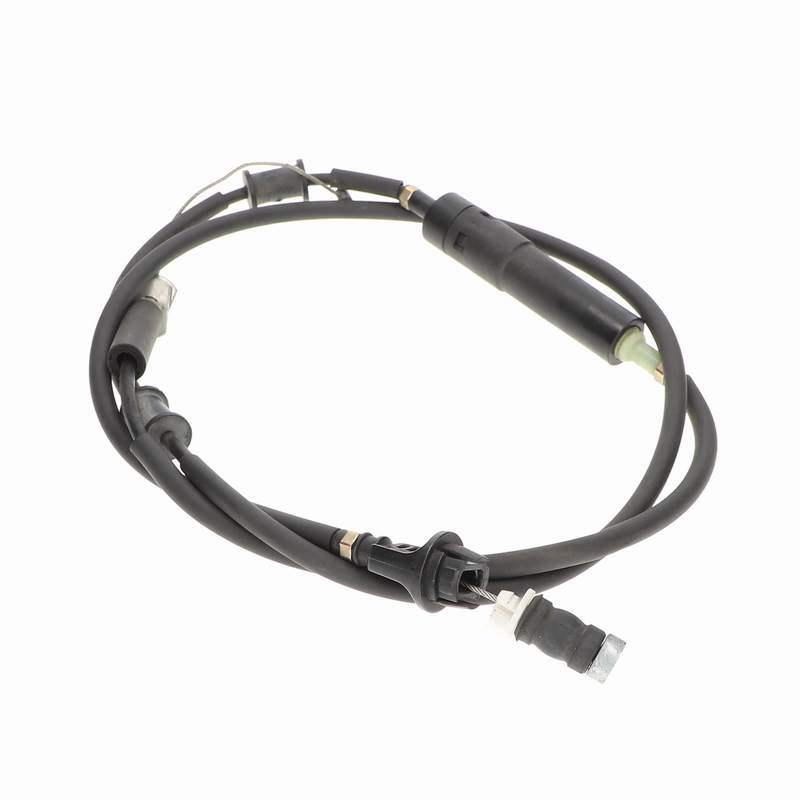 SBB103620 - CABLE ASSY-ACCEL Genuine