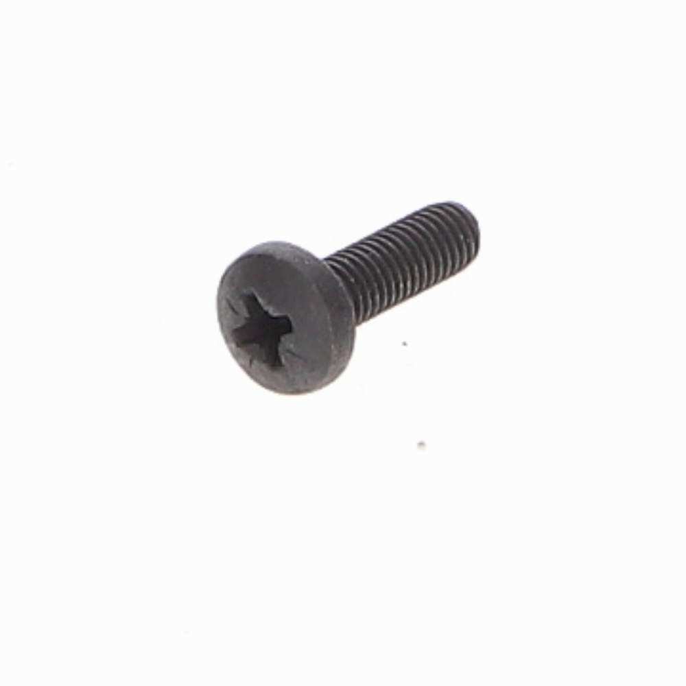 SE105164 - SCREW-PAN HEAD M5 x 16 Genuine