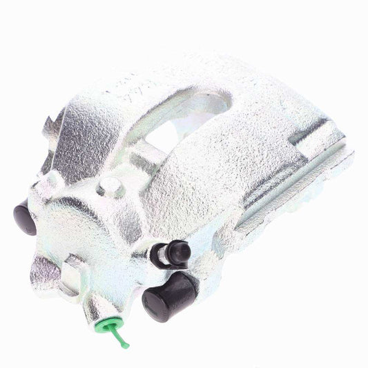 SEG000040 - HOUSING - FRONT CALIPER Genuine