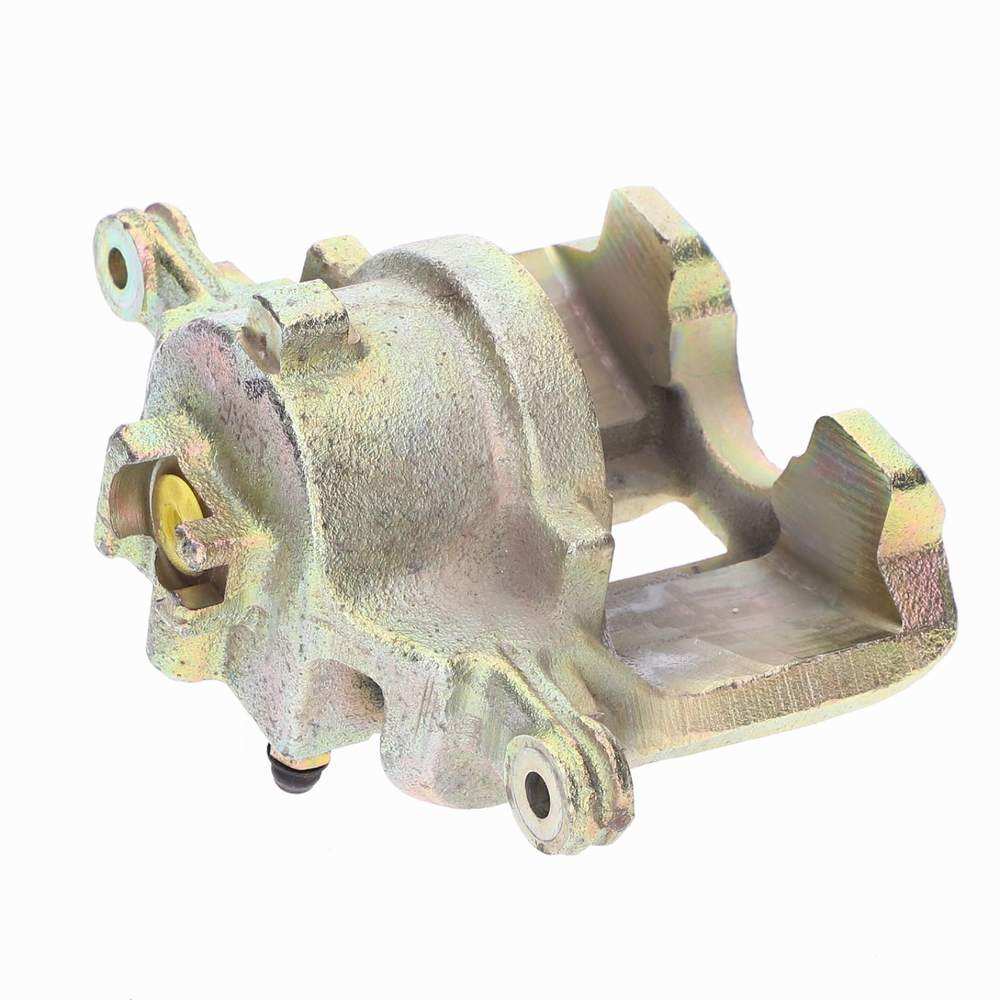 SEG100180 - CALIPER ASSEMBLY-FRONT BRAKE Genuine