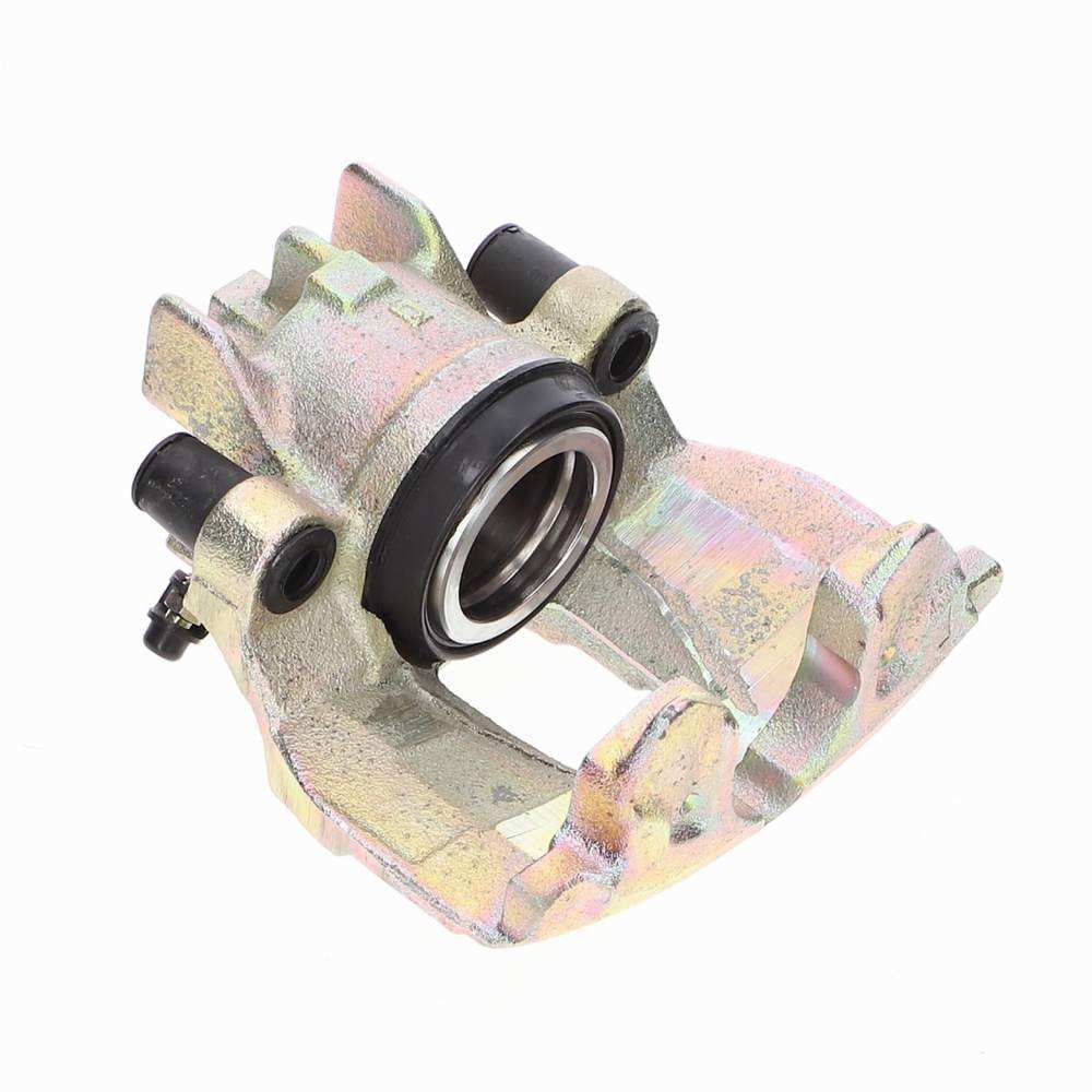 SEG100210 - CALIPER ASSEMBLY-FRONT BRAKE Genuine