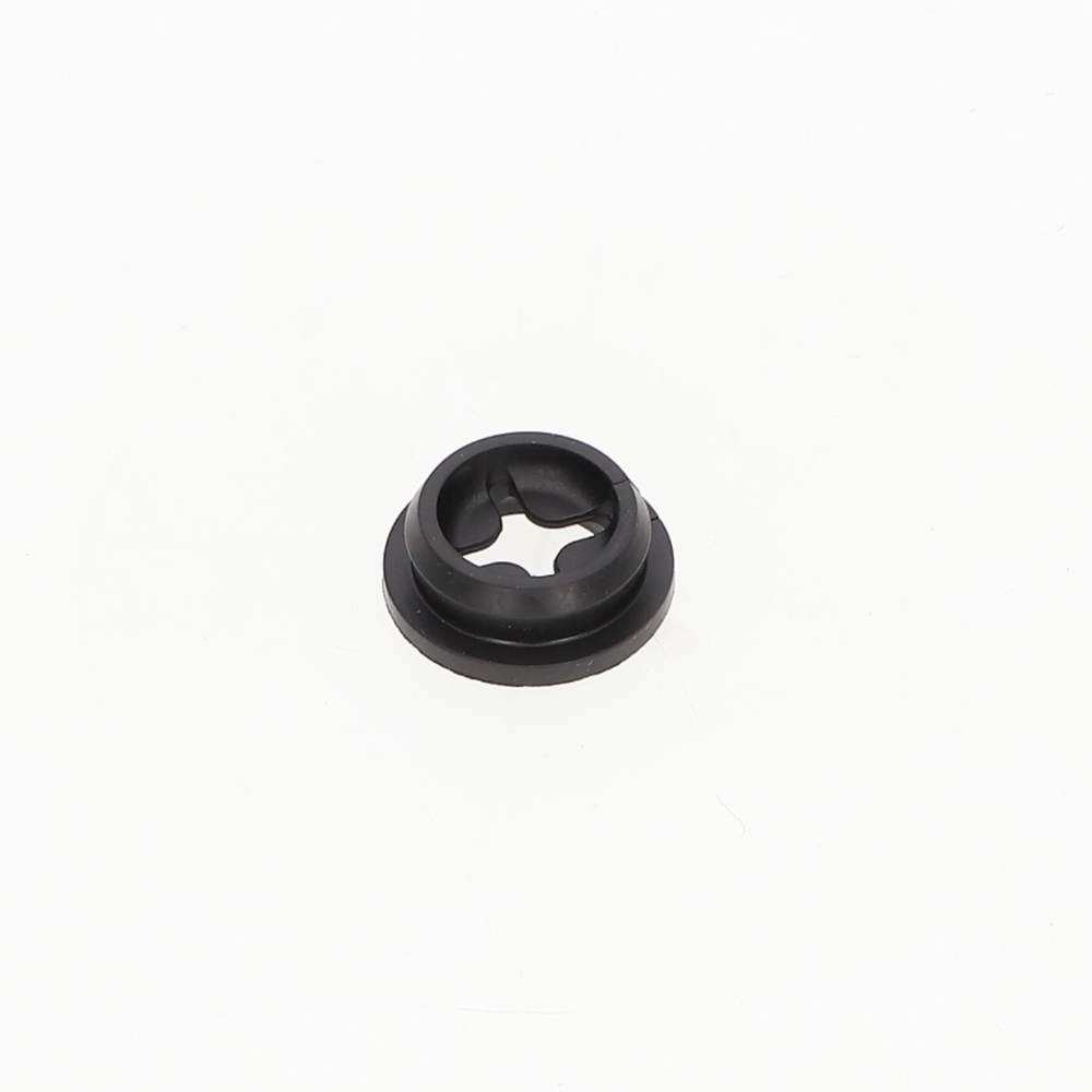 SGJ100010 - GROMMET Genuine