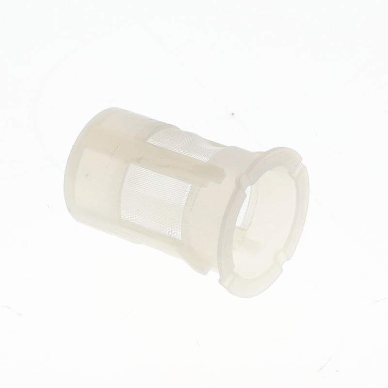 SID100030 - FILTER-RESERVOIR Genuine