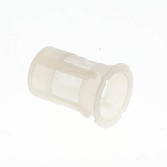 SID100030 - FILTER-RESERVOIR Genuine