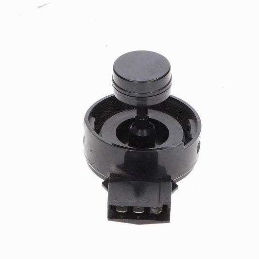 SJL000100 - CAP-FLUID LEVEL WARNING RESERVOIR INDICA Genuine