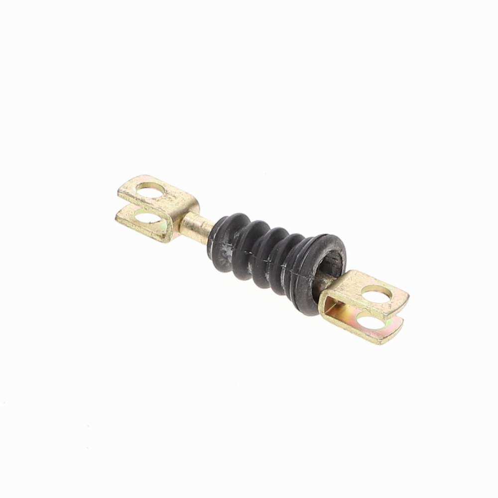 SKM100050 - ROD-CONNECTING-BRAKE Genuine