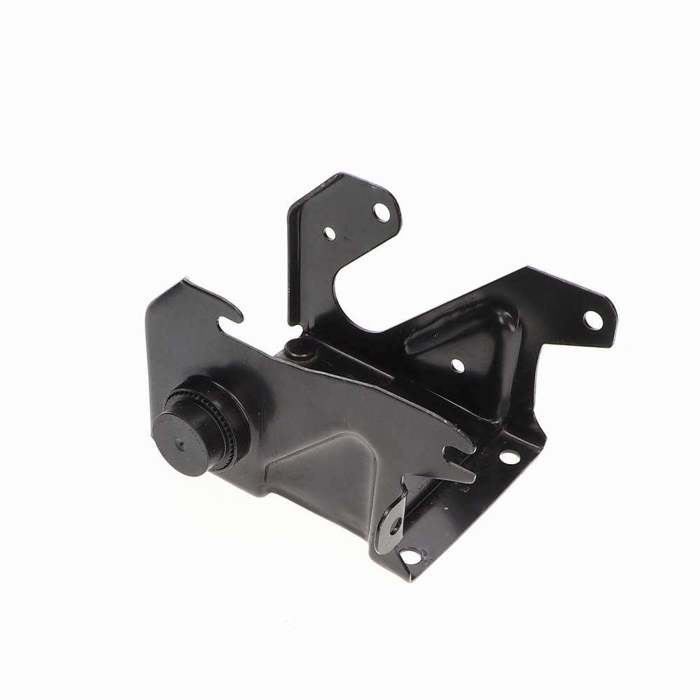 SKU101121 - BRACKET ASSEMBLY-CROSS TUBE MOUNTING Genuine