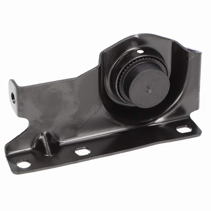 SKU101161 - BRACKET ASSEMBLY-CROSS TUBE MOUNTING Genuine