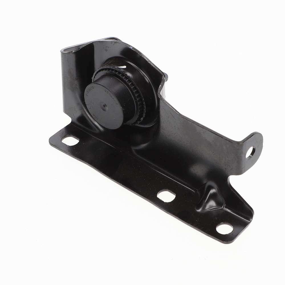 SKU101171 - BRACKET ASSEMBLY-CROSS TUBE MOUNTING Genuine