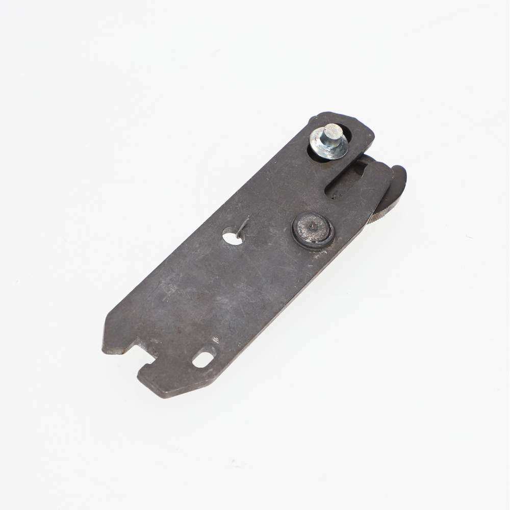 SMJ100060 - STRUT AND QUAD ASSY-BR Genuine