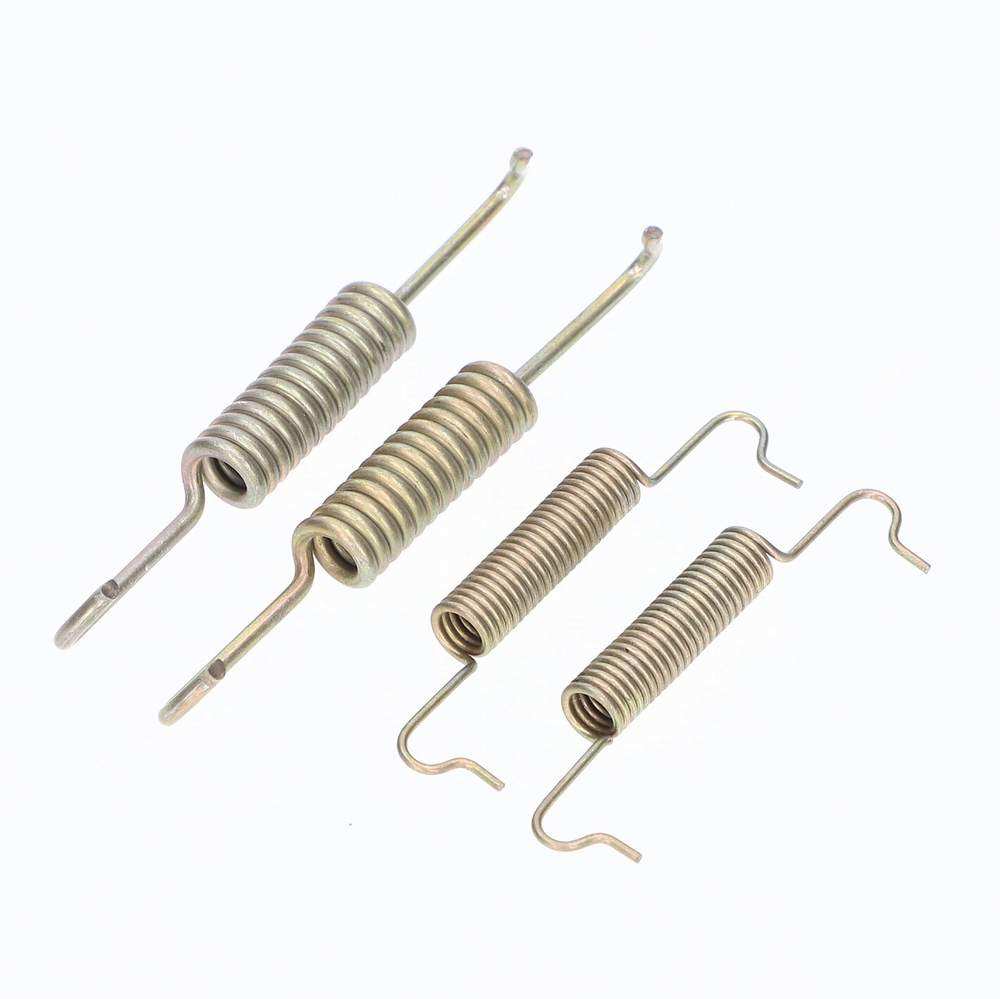 SMN000140 - KIT-SHOE RETURN SPRING Genuine