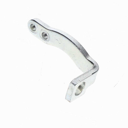 SMU100120 - BRACKET-REAR BRAKE Genuine