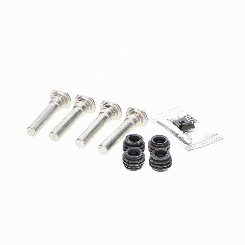 SMZ100010 - KIT-GUIDE PIN-RR Genuine