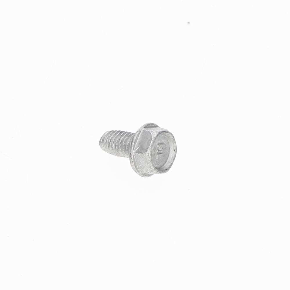 SN106127 - SCREW-TAPTITE M6 x 12 Genuine