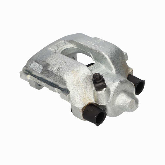 SOB000040 - CALIPER ASSEMBLY-REAR BRAKE Genuine