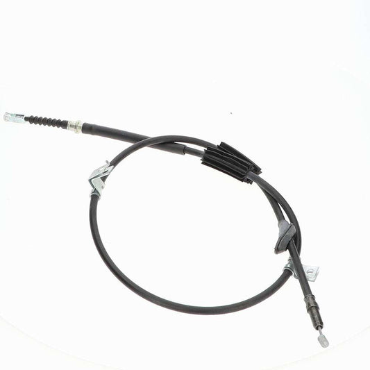 SPB000580 - CABLE ASSEMBLY HANDBRAKE Genuine