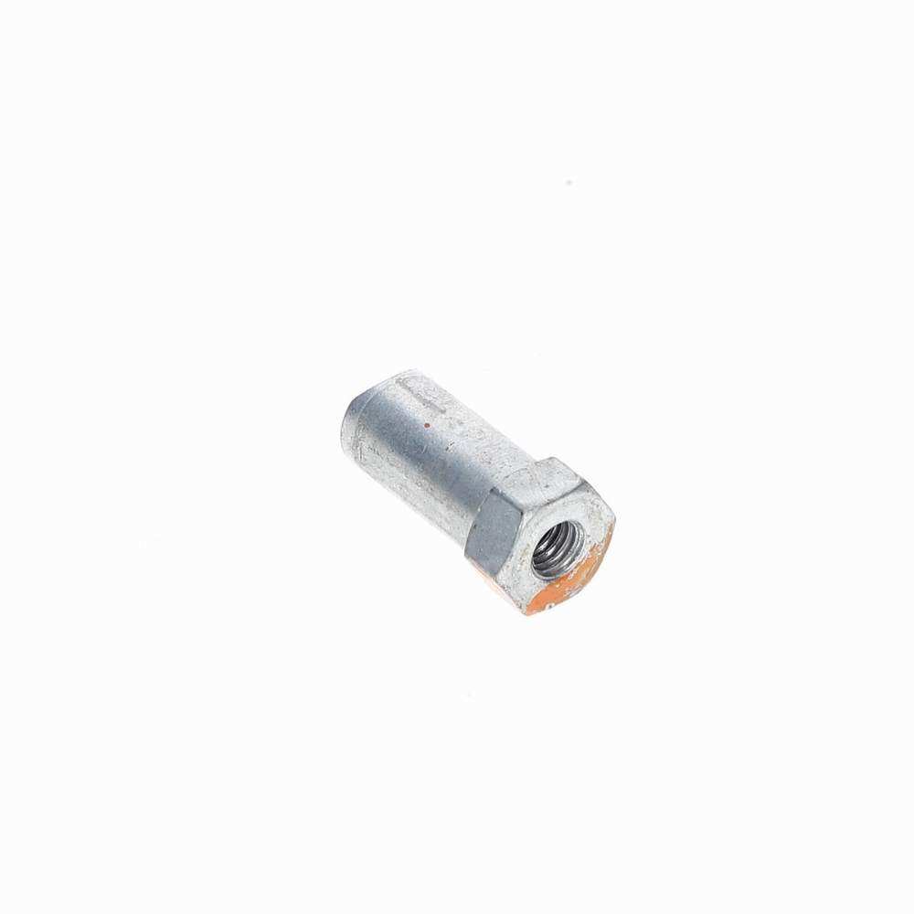 SPC100010 - NUT-ADJUST H/BRAKE Genuine