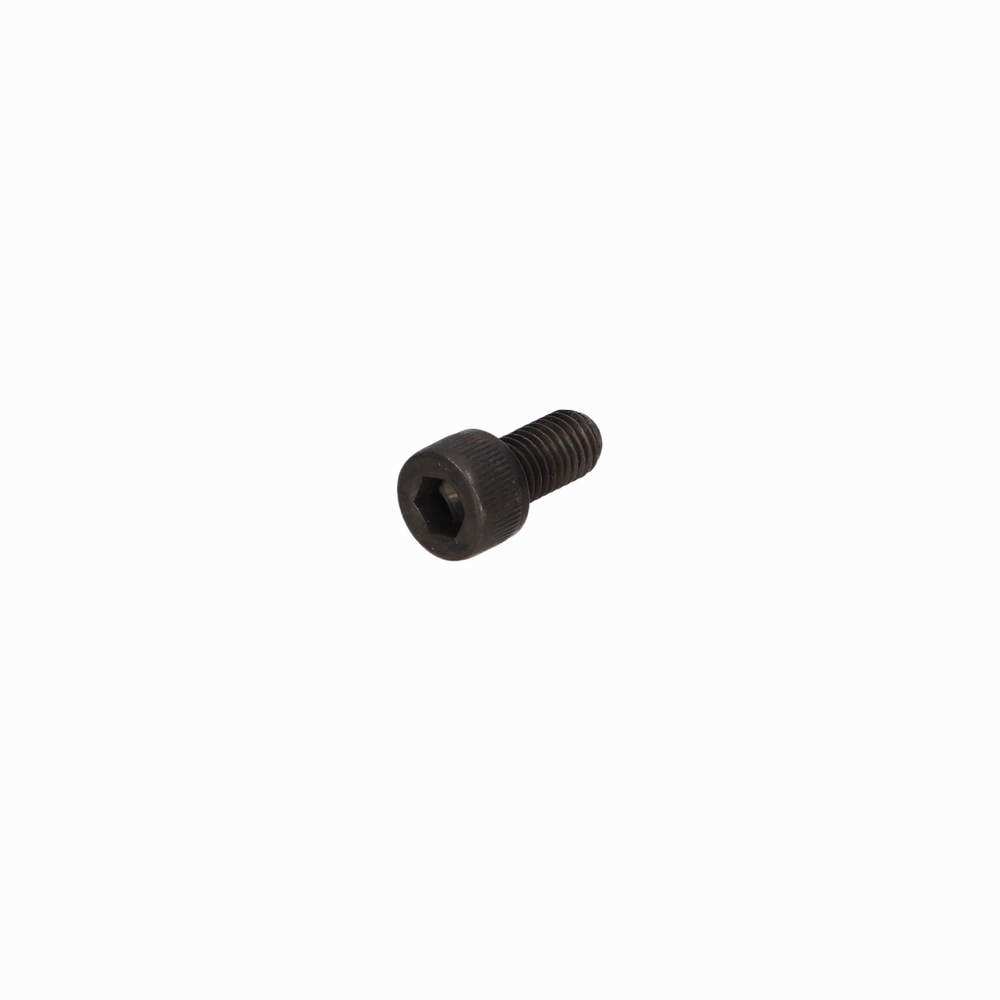 SS110201 - CAPSCREW-HEXAGON SOCKET M10 x 20 Genuine