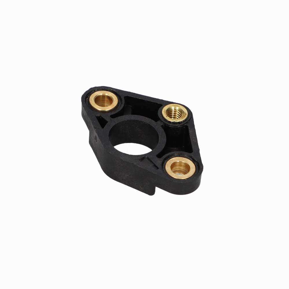 SSE100100 - ADAPTOR-SENSOR ANTILOCK BRAKES Genuine