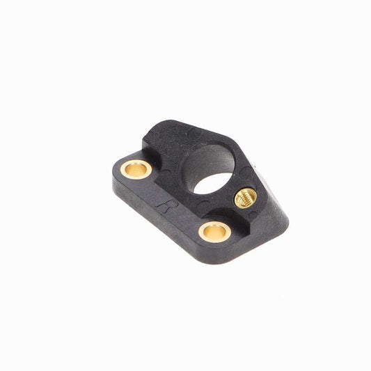 SSE100120 - ADAPTOR-SENSOR ANTILOCK BRAKES Genuine