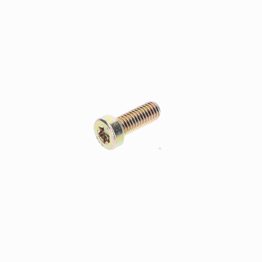 STC2347A - BOLT-FLANGED HEAD M6 x 25 Genuine