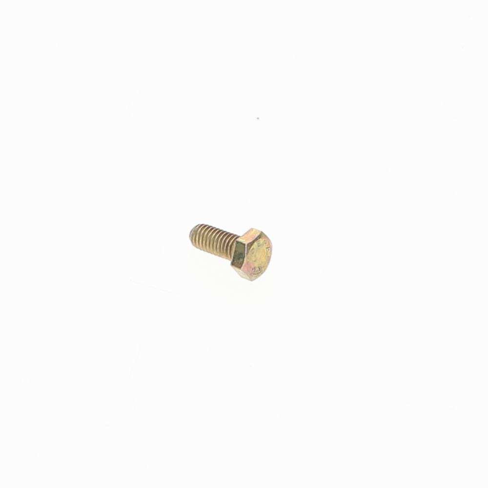 STC2350A - SETSCREW M6 x 14 Genuine