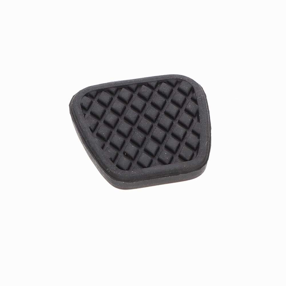 SUG100001 - COVER-CLUTCH PEDAL PAD Genuine