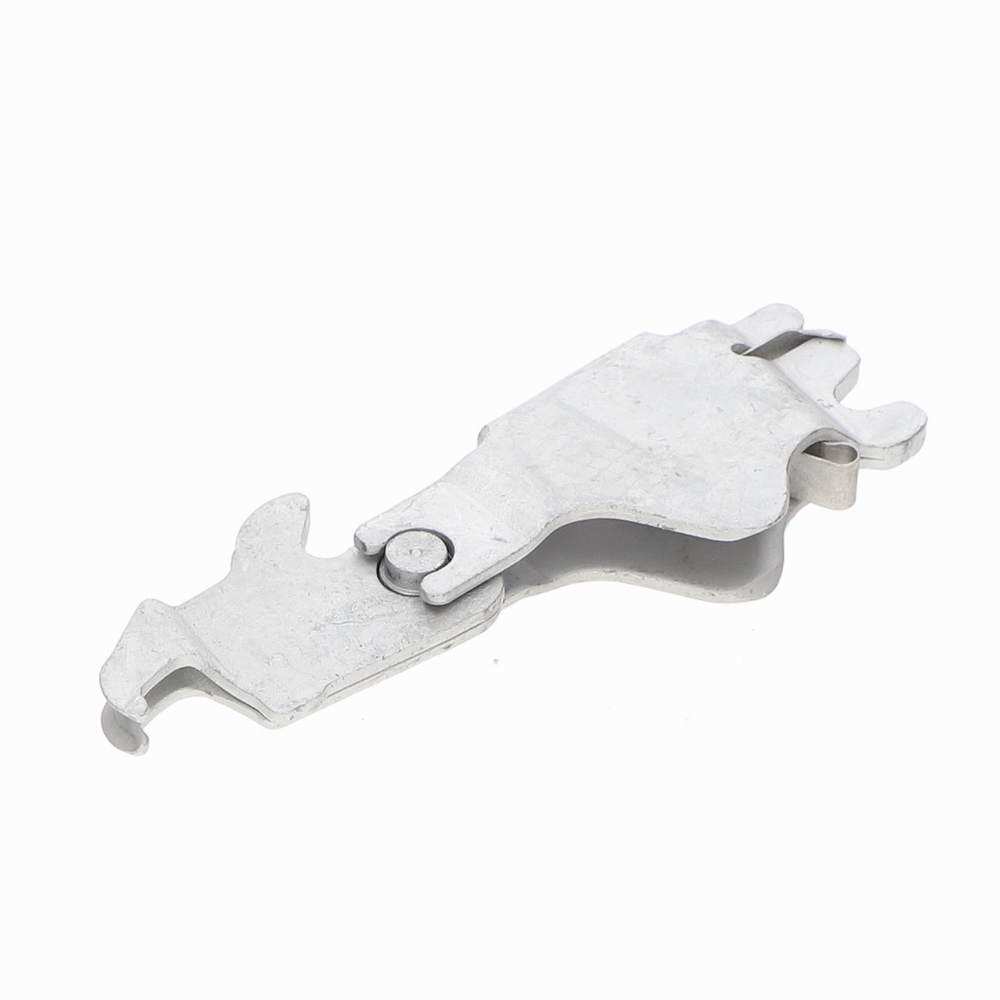 SXR100010 - EXPANDER-BRAKE Genuine