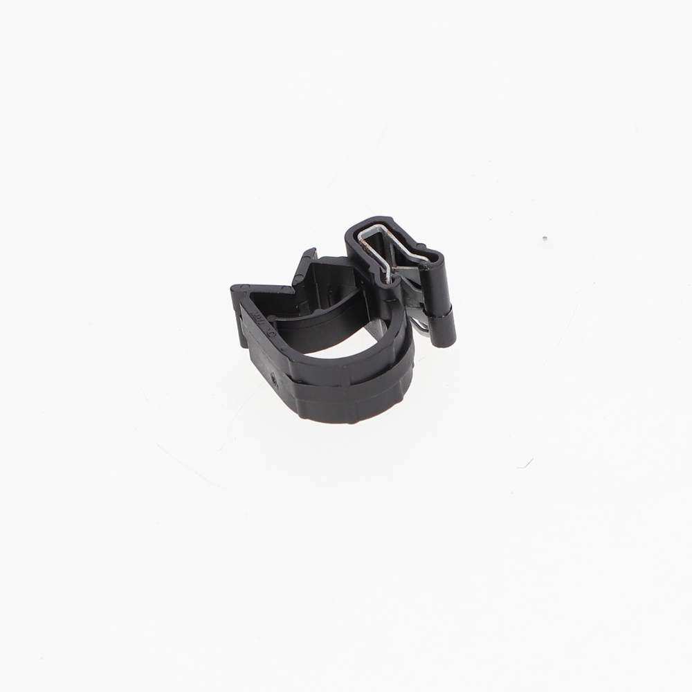 SYC100440 - CLIP-HOSE Genuine