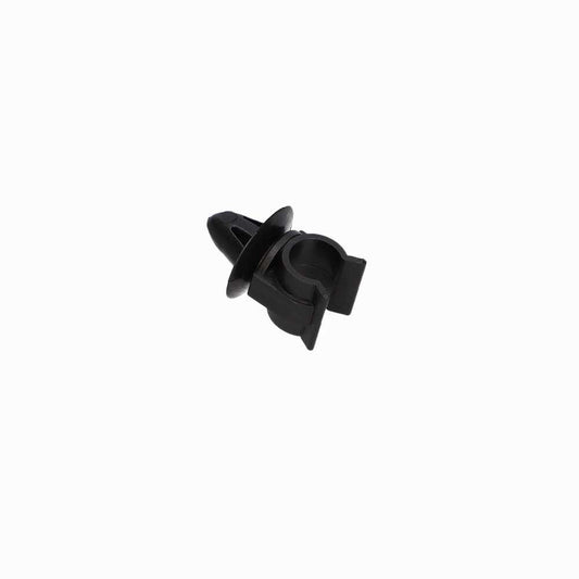 SYC100550 - CLIP-PLASTIC-CABLE Genuine