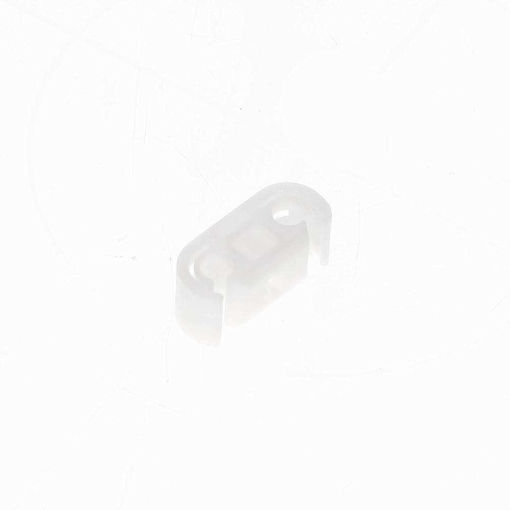 SYC100600 - CLIP-CABLE Genuine