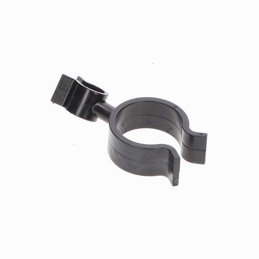 SYC100660 - CLIP-SWIVEL Genuine