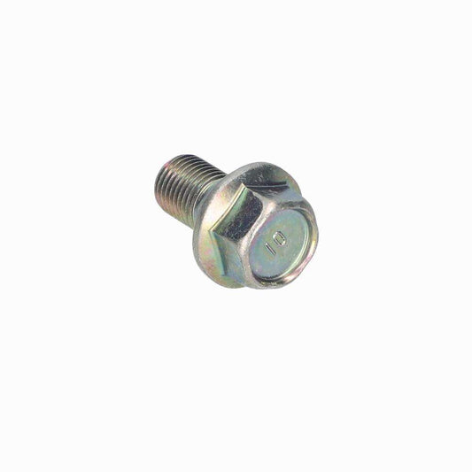 SYG100330 - BOLT Genuine