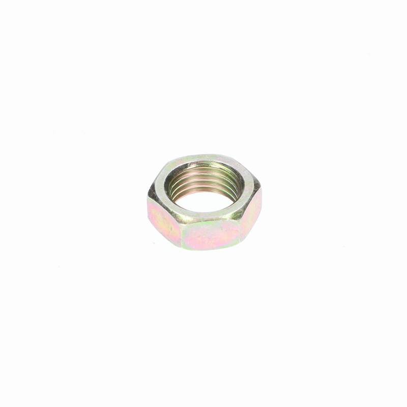 SYH100040 - LOCKNUT Genuine