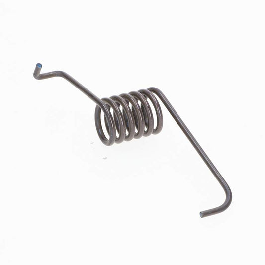 SZR100020 - SPRING-COIL Genuine