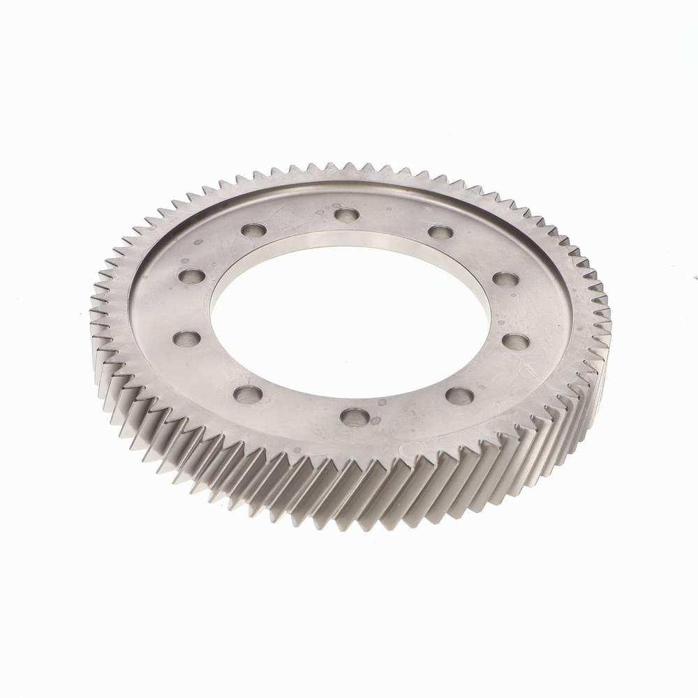 TCB000150 - GEAR-FINAL DRIVE DIFFERENTIAL Genuine